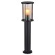 Lampa zewnętrzna słupek ogrodowy GRACEY 31362 Globo