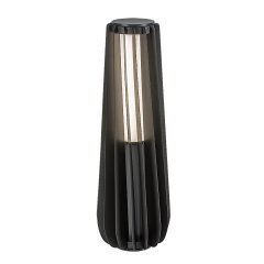 Lampa zewnętrzna słupek ogrodowy LED 12W IP54 TAMARITE 77207 Rabalux
