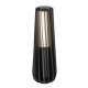 Lampa zewnętrzna słupek ogrodowy LED 12W IP54 TAMARITE 77207 Rabalux