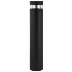 Lampa zewnętrzna słupek ogrodowy LED 12W MARCON 3K OFL-6552-70-3K Italux