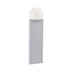 Lampa zewnętrzna słupek ogrodowy LED Q-LINO 9679-16 Paul Neuhaus