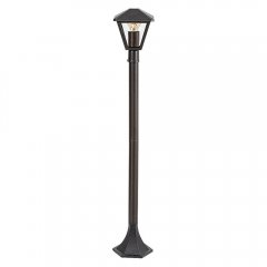 Lampa zewnętrzna słupek ogrodowy PARAVENTO 7150 Rabalux