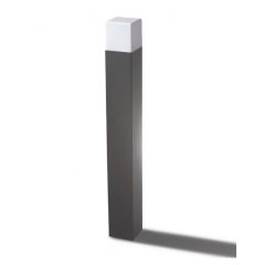 Lampa zewnętrzna słupek ogrodowy SORANO 700 AZ4359 Azzardo