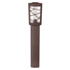 Lampa zewnętrzna słupek ogrodowy PESCARA 8759 Rabalux