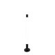 Lampa zewnętrzna stojąca NATSU 2 9903 Antigo