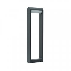 Słupek ogrodowy FRAME 60 4000K DGR AZ6630 Azzardo