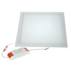 Panel LED 30x30 18W EKP1811 Milagro