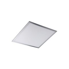 Panel LED 60 3000K ALU TOP AZ1272 Azzardo