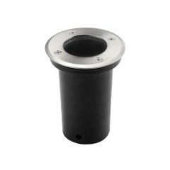 Oprawa najazdowa Hyde Oval AZ3325 Azzardo