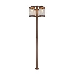 Lampa masztowa CUSTYRA DL324404160 Trio