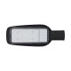 Lampa uliczna LED 100W NONA FD-83526-100W Italux