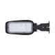 Lampa uliczna LED 30W MARLO FD-73452-30W Italux