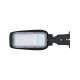 Lampa uliczna LED 50W MARLO FD-73452-50W Italux