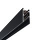 Szynoprzewód LVM TRACK 2m 10163 Nowodvorski