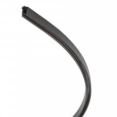 Jednofazowy szynoprzewód niskonapięciowy NANO - LVM CURVE TRACK R460 11737 Nowodvorski