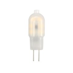 Żarówka LED G4 2W WW SMD 79115 Rabalux