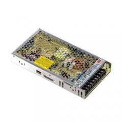 Sterownik zewnętrzny do szynoprzewodu TRACK MAGNETIC MEANWELL 200W 48V OUTER AZ4692 Azzardo