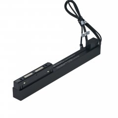 Zasilacz ALFA TRACK MAGNETIC DRIVER czarny AZ6305 Azzardo