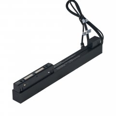 Zasilacz ALFA TRACK MAGNETIC DRIVER czarny AZ6306 Azzardo