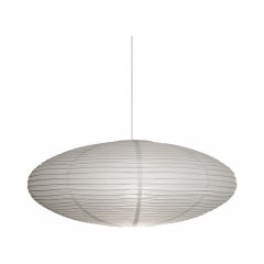 Abażur do serii VILLO 2213253201 Nordlux