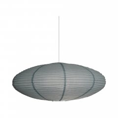 Abażur do serii VILLO 2213253206 Nordlux