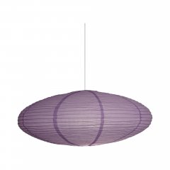 Abażur do serii VILLO 2213253207 Nordlux