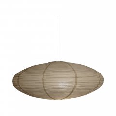 Abażur do serii VILLO 2213253209 Nordlux