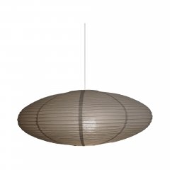 Abażur do serii VILLO 2213253218 Nordlux