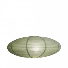 Abażur do serii VILLO 2213253223 Nordlux