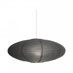 Abażur do serii VILLO 2213253250 Nordlux