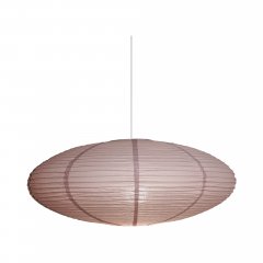 Abażur do serii VILLO 2213253257 Nordlux