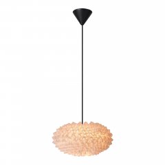 Abażur do serii VILLO 2312993201 Nordlux