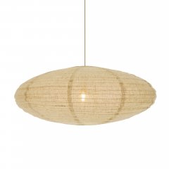 Abażur do serii VILLO 2612653209 Nordlux