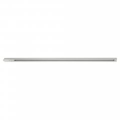 Akcesoria do systemu szynowego LINK 1M 79079901 Nordlux