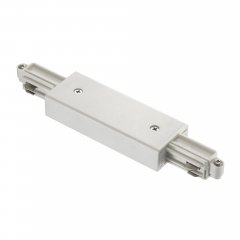 Akcesoria do systemu szynowego LINK ADAPTER CENTER 79049901 Nordlux