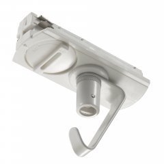 Adapter szynowy do lamp wiszących LINK PENDANT ADAPTER 79069901 Nordlux