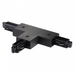 Łącznik typu "T" do szynoprzewodu LINK T-CONNECTOR LEFT 86069903 Nordlux