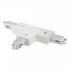 Akcesoria do systemu szynowego LINK T-CONNECTOR RIGHT 86059901 Nordlux