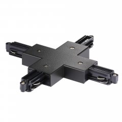 Łącznik typu "X" szynowy LINK X-CONNECTOR 86079903 Nordlux