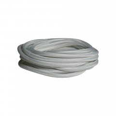 Akcesoria STOFLEDNING 4 M. 73059901 Nordlux
