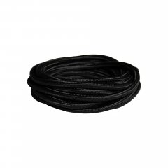 Akcesoria STOFLEDNING 4 M. 73059903 Nordlux