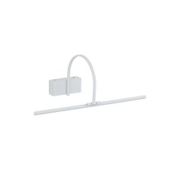 Galeryjka LED 4W ARTLINE LED 11955 Nowodvorski
