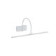 Galeryjka LED 4W ARTLINE LED 11955 Nowodvorski