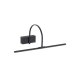 Galeryjka LED 4W ARTLINE LED 11957 Nowodvorski