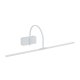 Galeryjka LED 6W ARTLINE LED 11956 Nowodvorski