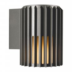 Kinkiet ALUDRA 2118011250 Nordlux