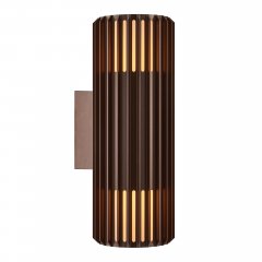 Kinkiet ALUDRA DOUBLE 2418121261 Nordlux