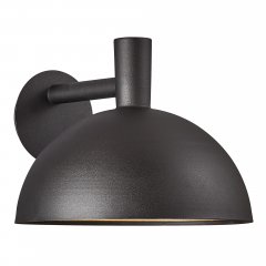 Kinkiet ARKI 2118111003 Nordlux