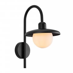 Kinkiet BERLO 2418191003 Nordlux