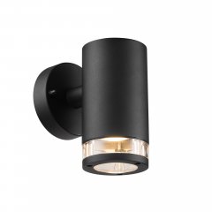 Kinkiet BIRK 45521003 Nordlux